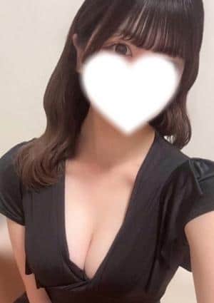月乃かんな