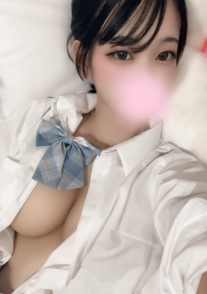 きゅーてぃー♡はにー前橋店 セラピスト ちょこ