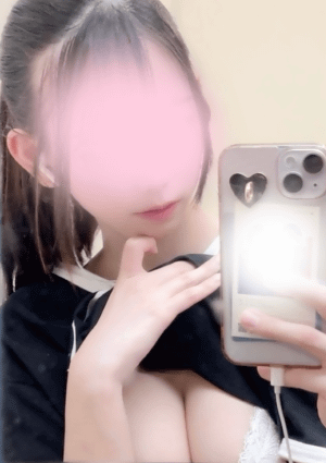 ちょこ