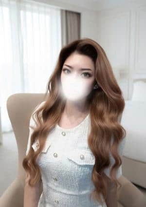 ゆりな