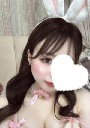 君色ドレスSPA セラピスト 花音 みずほ