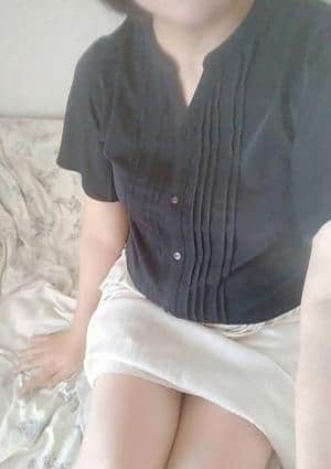 博多人妻さん セラピスト 米倉夫人
