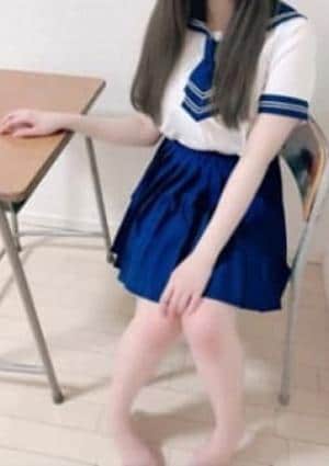 放課後SPA セラピスト まどか