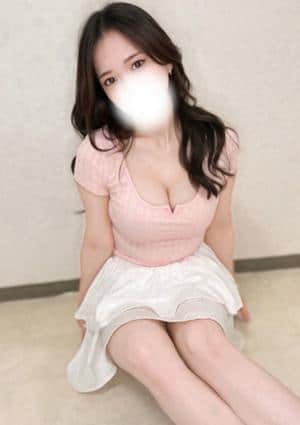 Relaxation.salon.Darlin Premium（ダーリンプレミアム） セラピスト 卯月あん