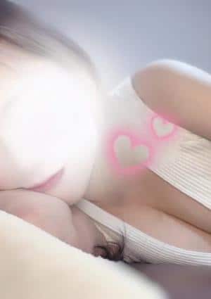 卯月あん