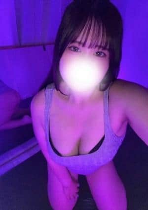 アロマグラマー セラピスト あいる