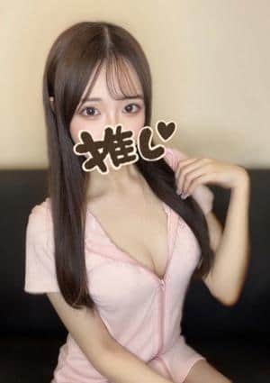 ゆみ