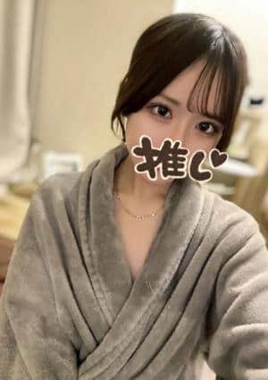 ほっとLATTE セラピスト ゆみ