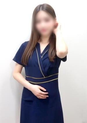 アルテミス セラピスト あん