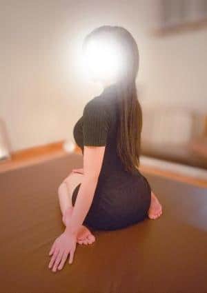 なぎ