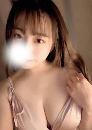 AROMA AIRY（アロマエアリー） セラピスト みお