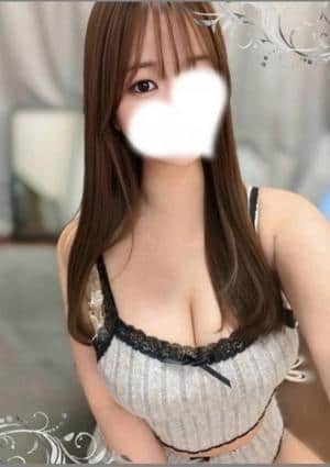 thoroughbred（サラブレッド） セラピスト 河合ここな