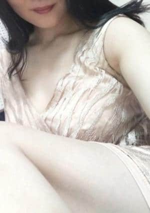 川上