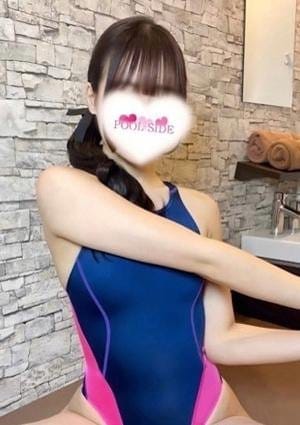 ひかり