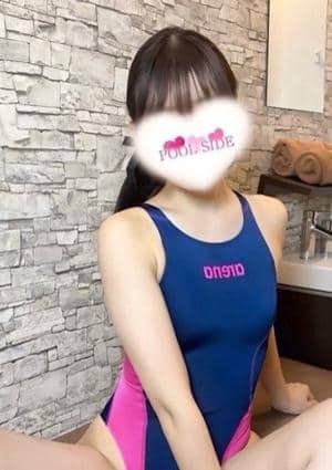 ひかり