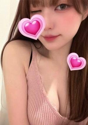 山本ひより