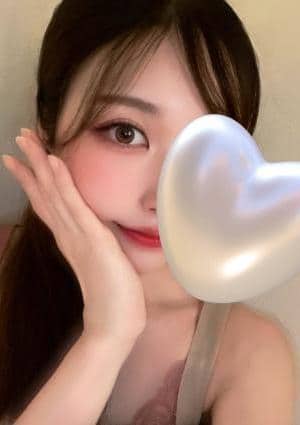 山本ひより