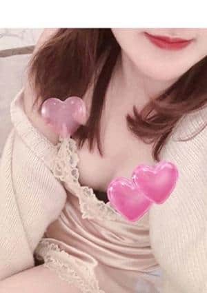 HUNDRED（ハンドレッド）日本橋 セラピスト 野田　ののか