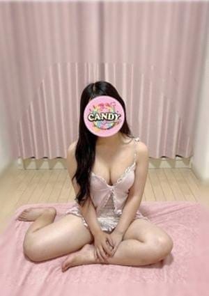 CANDY（キャンディ） セラピスト ほのか