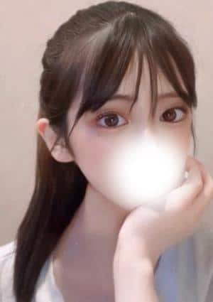 offside（オフサイド） セラピスト ゆい