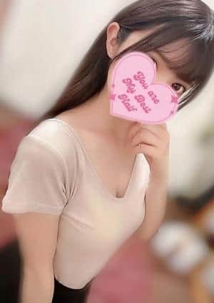 みらい