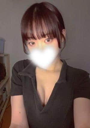 極SPA セラピスト めい
