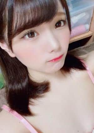 使徒ゆき