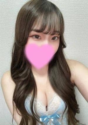 y's（ワイズ） セラピスト くいな