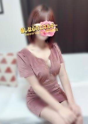 螢屋金沢店 セラピスト 優羽（ゆう）