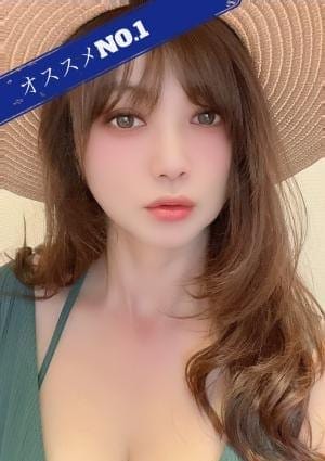 夏物語〜南越谷メンズエステ〜 セラピスト みゆ