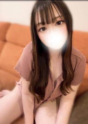 REXEED（レクシード） セラピスト はな