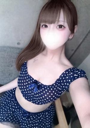 そら