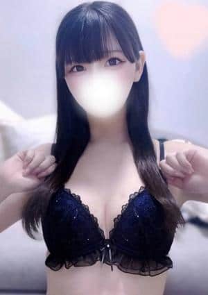 そら
