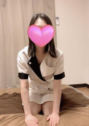 さゆりさん