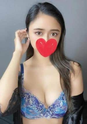 聖　アイシャ