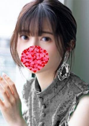 Blanche（ブランシェ） セラピスト ひな