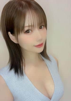 S活 メンズエステ セラピスト 一条 みつき