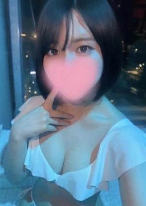小町 このか