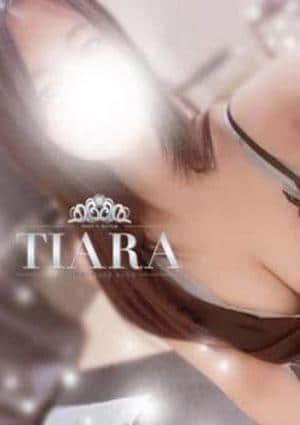 みなセラピスト
