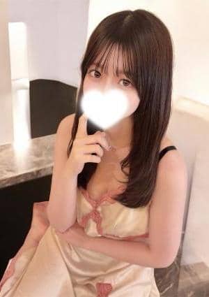 りりむSPA セラピスト ねむ