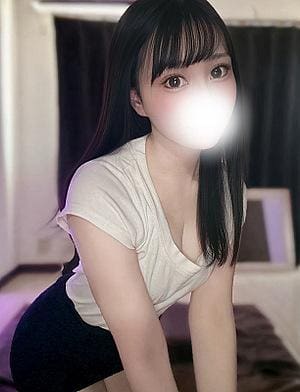 AROMA PEACH セラピスト まい