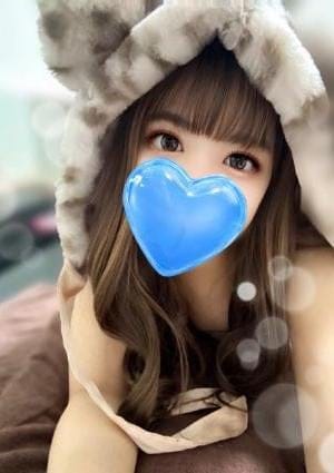なな