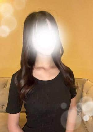 みりあセラピスト