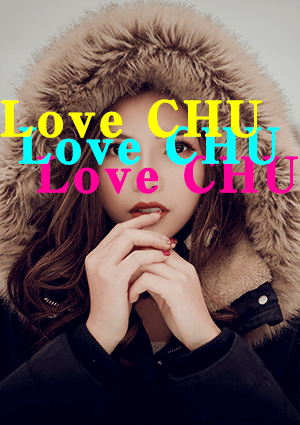 Love CHU セラピスト 古谷みき