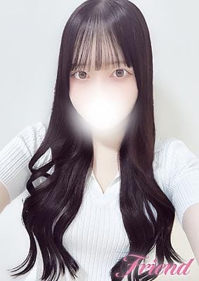 フレンド セラピスト 水野めぐみ