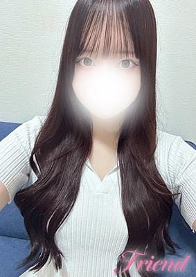 水野めぐみ