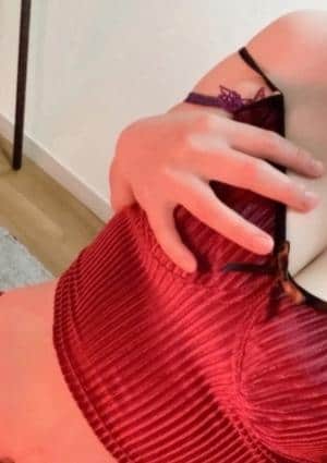 ことね