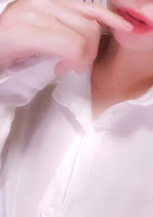 乱華（らんか） セラピスト ことね