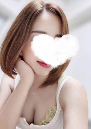 藤田ゆき