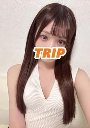 成田メンズエステ トリップ セラピスト 橘花 ももか
